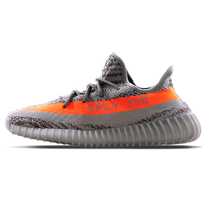 Yeezy Boost 350 V2 'Beluga Reflective'