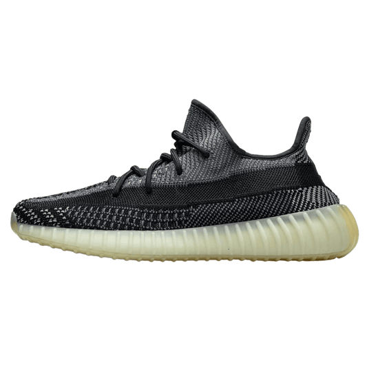 Yeezy Boost 350 V2 'Carbon'