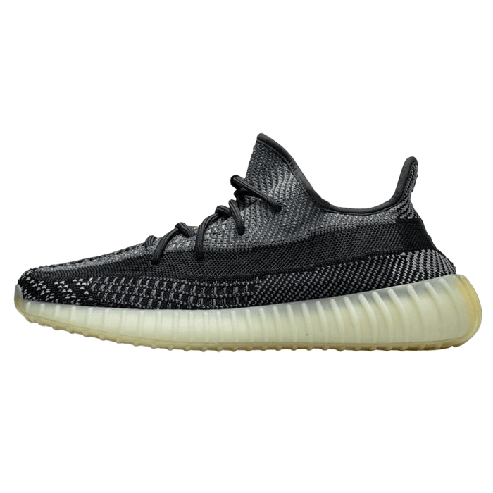 Yeezy Boost 350 V2 'Carbon'