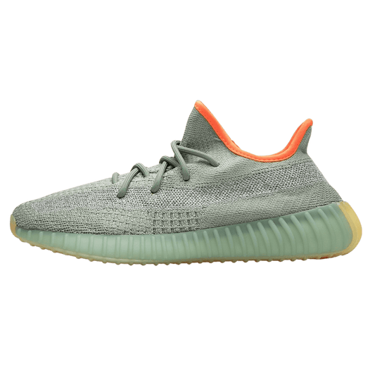 Yeezy Boost 350 V2 'Desert Sage'