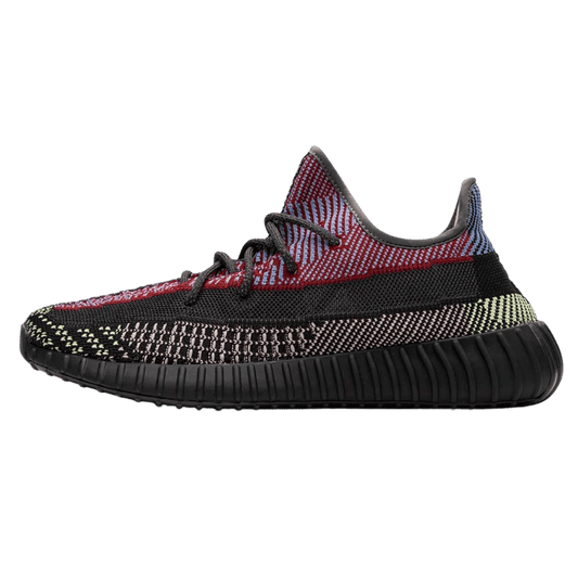 Yeezy Boost 350 V2 'Yecheil' (Non-Reflective)