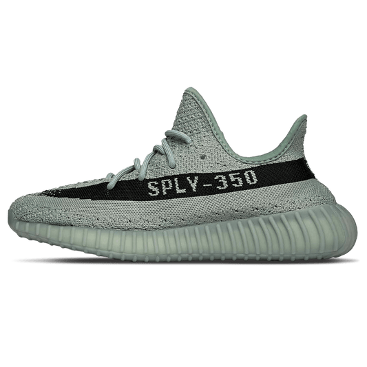 Yeezy Boost 350 V2 'Salt'