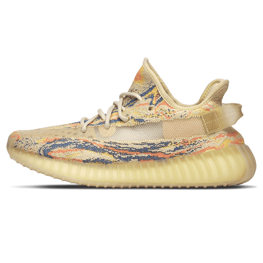 Yeezy Boost 350 V2 'MX Oat'