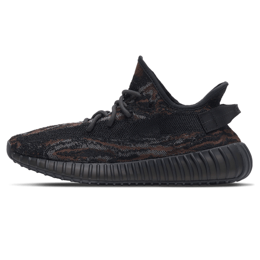 Yeezy Boost 350 V2 'MX Rock'