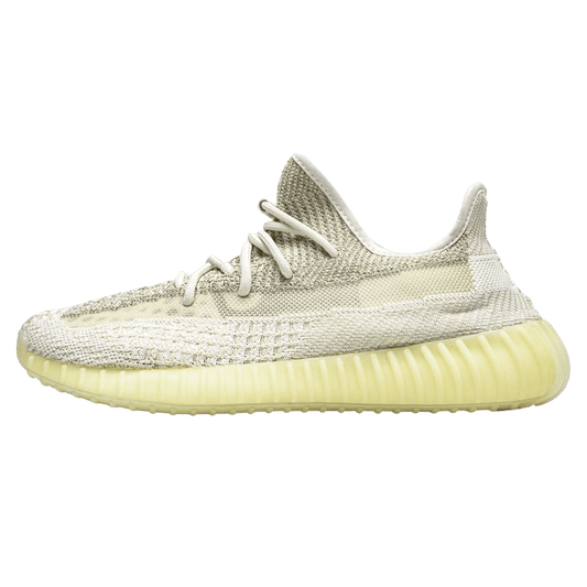 Yeezy Boost 350 V2 ‘Natural’