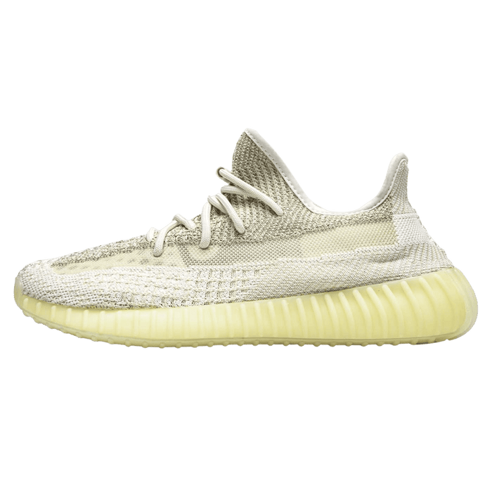 Yeezy Boost 350 V2 'Natural'