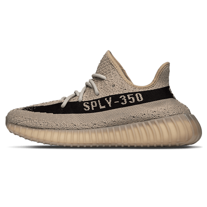 Yeezy Boost 350 V2 'Slate'