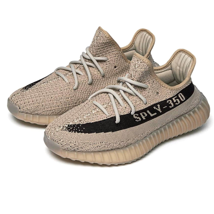 Yeezy Boost 350 V2 'Slate'