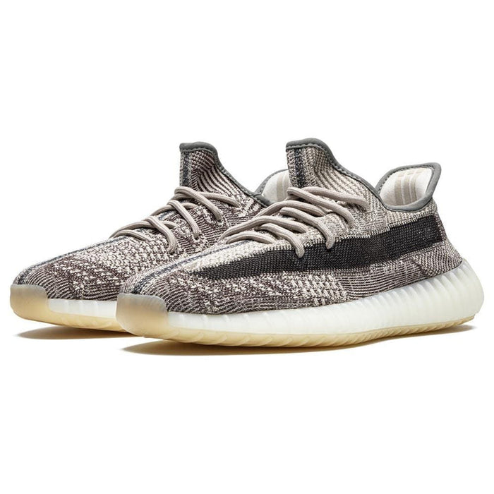 Yeezy Boost 350 V2 'Zyon'