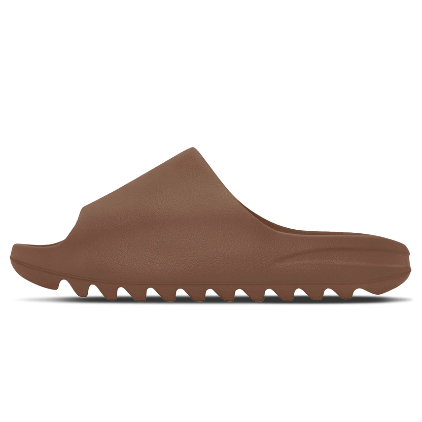 Yeezy Slide 'Flax'