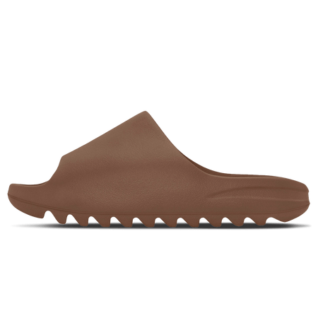 Yeezy Slide 'Flax'