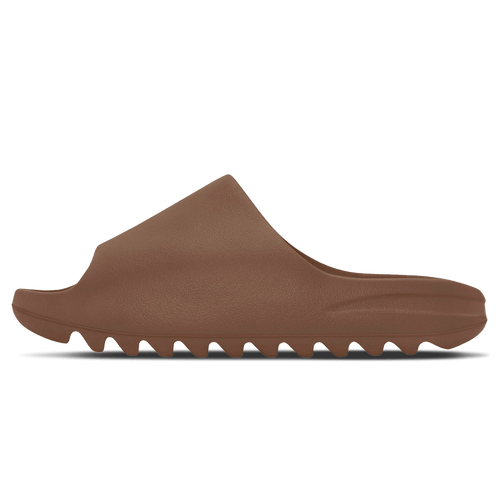 Yeezy Slide 'Lino'