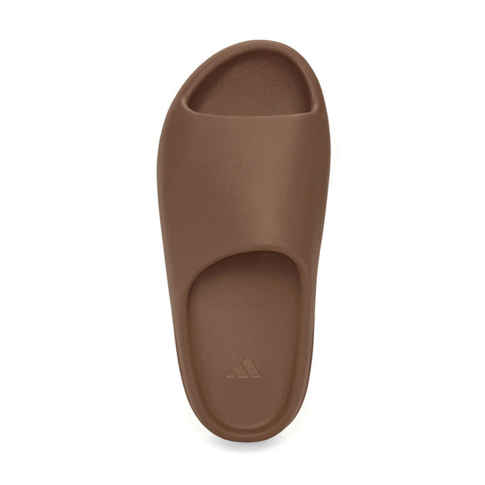 Yeezy Slide 'Lino'