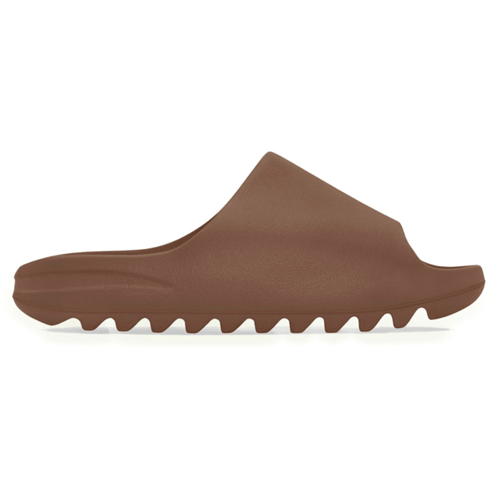 Yeezy Slide 'Lino'