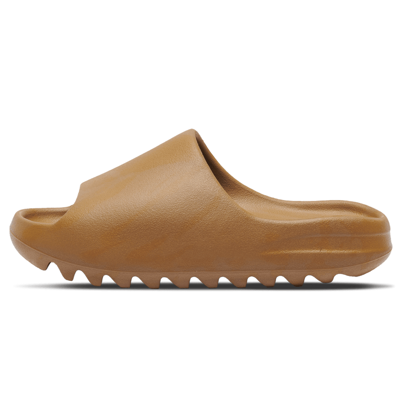 Yeezy Slide 'Ochre'