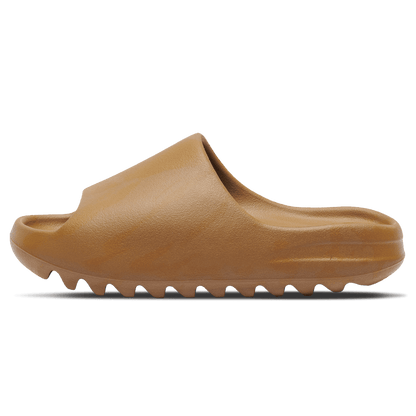 Yeezy Slide 'Ochre'