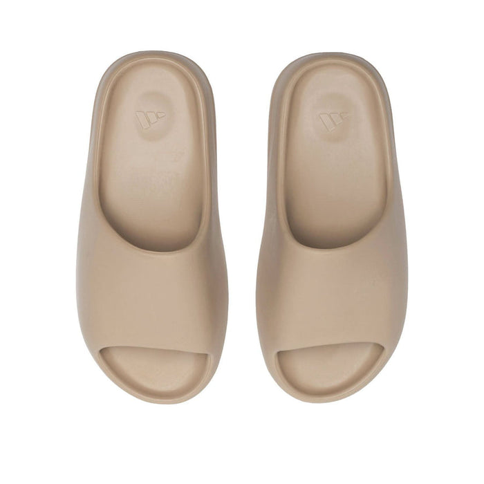 Yeezy Slide 'Pure' (2021)