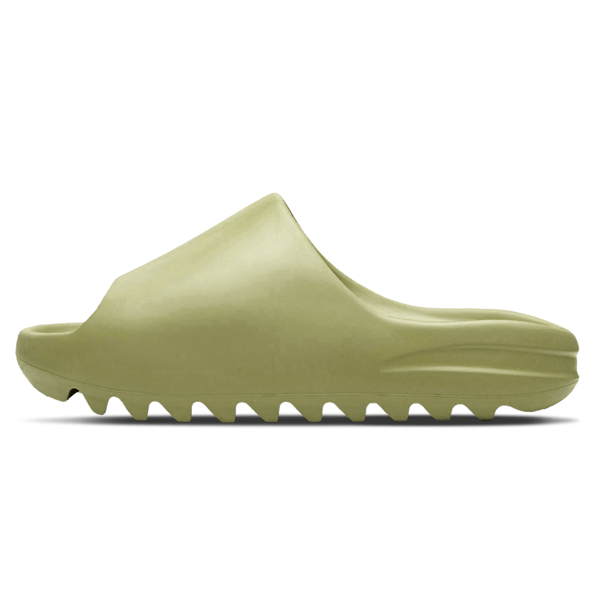 Yeezy Slide 'Resin' (2022)