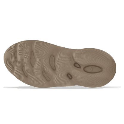 Yeezy Foam Runner 'Mist'