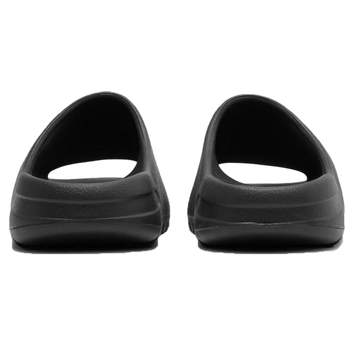 Yeezy Slide 'Onyx'