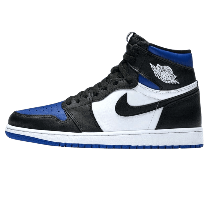 Jordan 1 Retro High 'Punta Real'