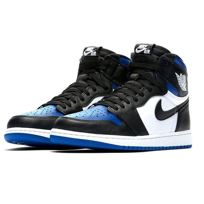Jordan 1 Retro High 'Punta Real'