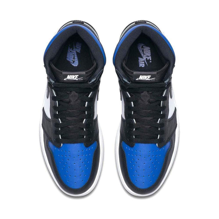 Jordan 1 Retro High 'Punta Real'