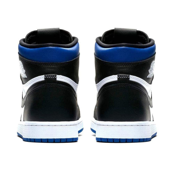 Jordan 1 Retro High 'Punta Real'