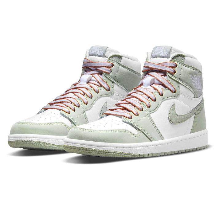 Air Jordan 1 Retro High OG 'Seafoam' (Mujer)