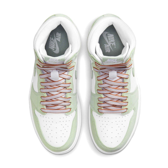 Air Jordan 1 Retro High OG 'Seafoam' (Mujer)