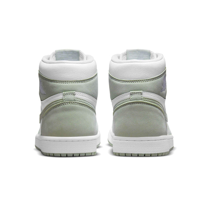Air Jordan 1 Retro High OG 'Seafoam' (Mujer)