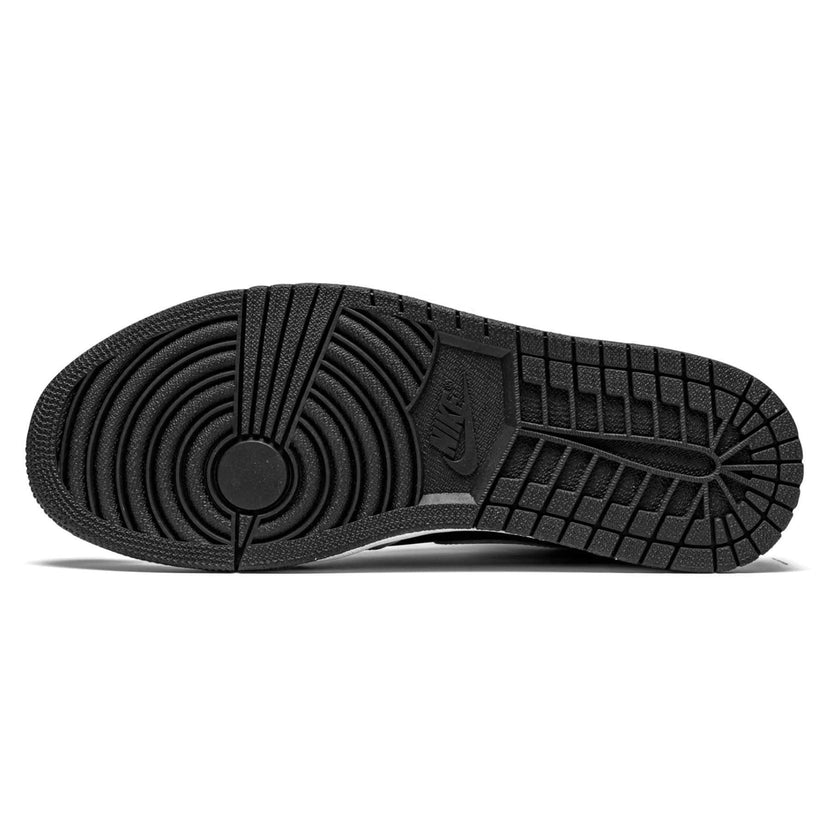 Jordan 1 Retro High OG 'Shadow 2.0'