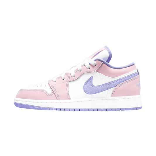 Jordan 1 Low SE 'Arctic Punch'