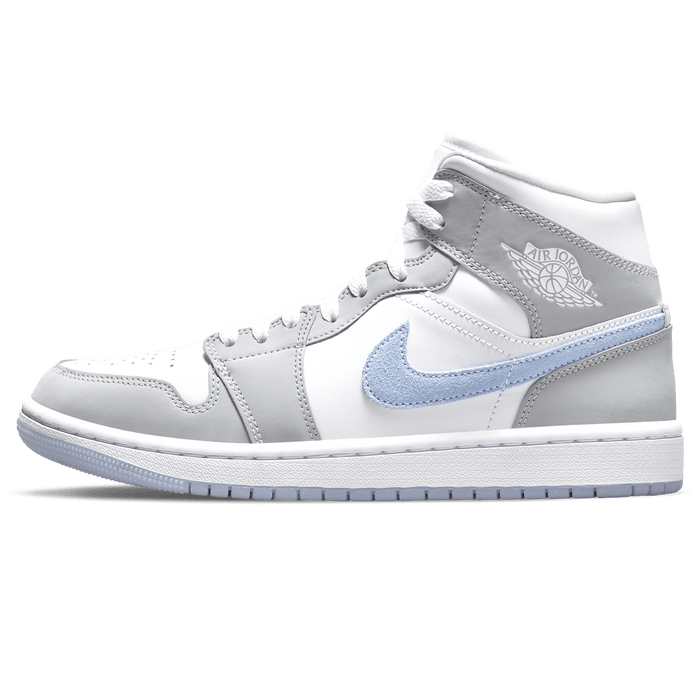 Jordan 1 Mid 