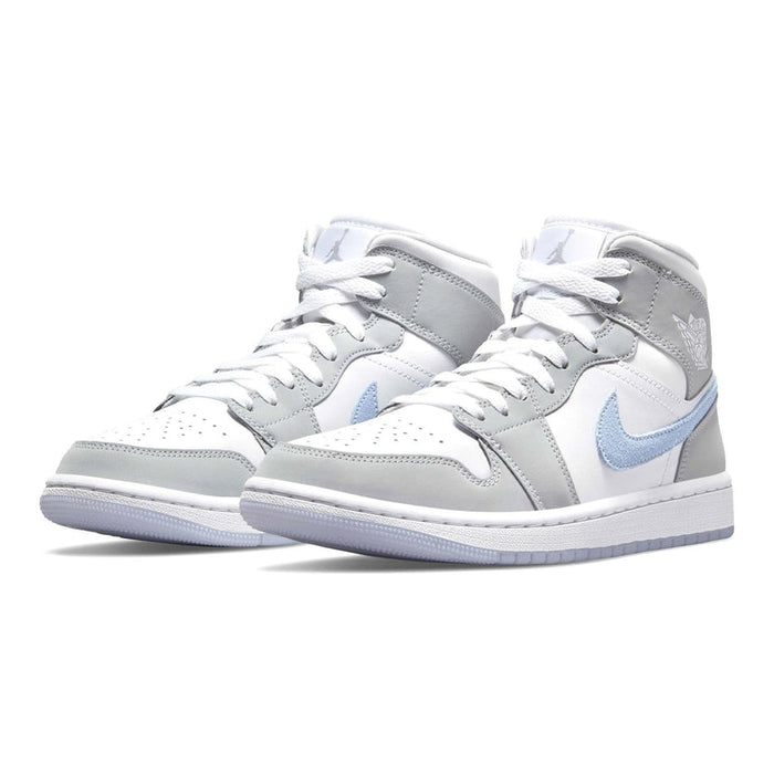Jordan 1 Mid 