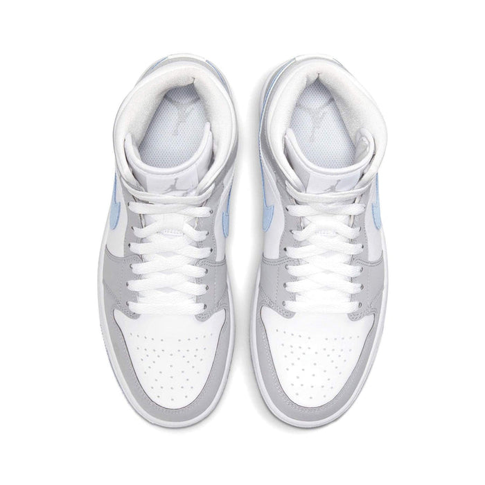 Jordan 1 Mid 