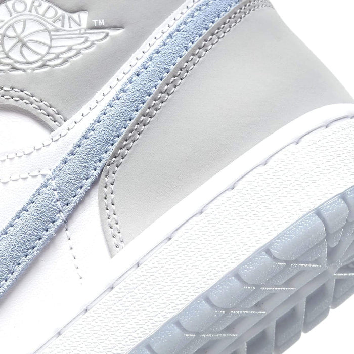 Jordan 1 Mid 