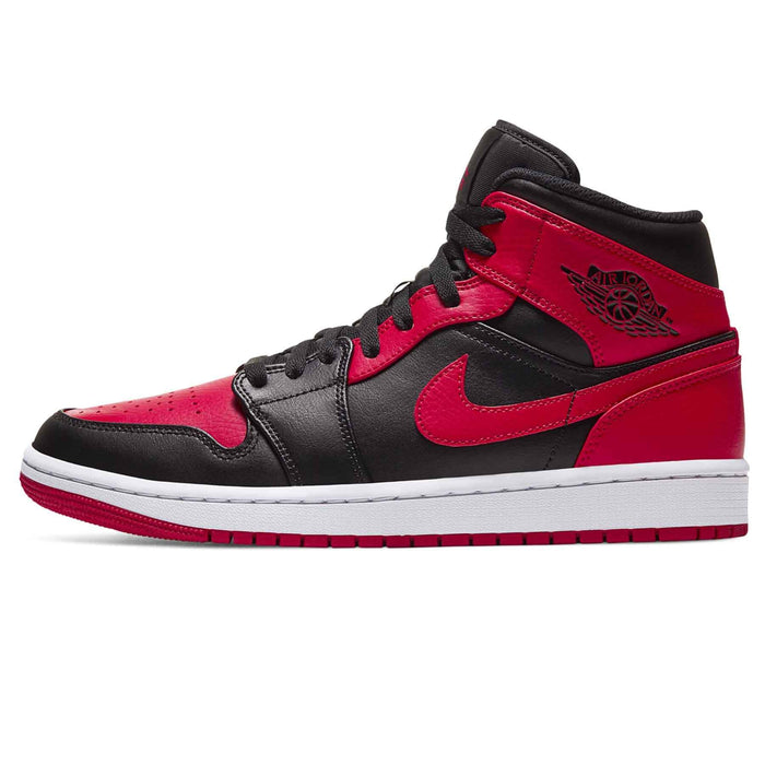 Jordan 1 Mid 
