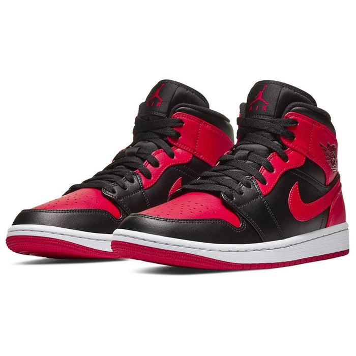 Jordan 1 Mid 