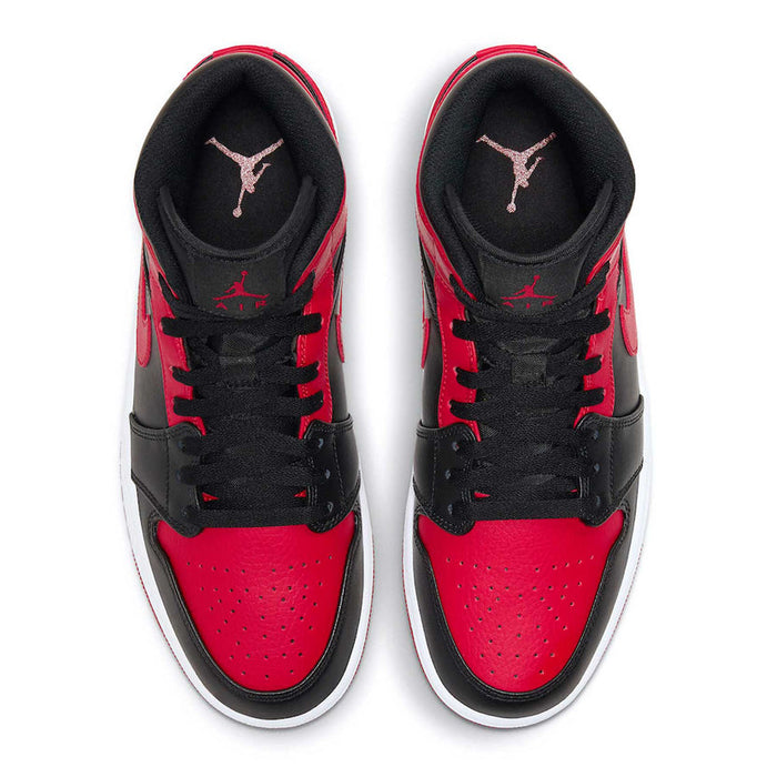Jordan 1 Mid 