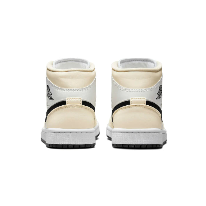Jordan 1 Mid 'Coconut Milk' (M)