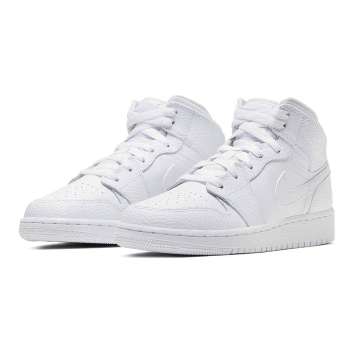 Jordan 1 Mid 
