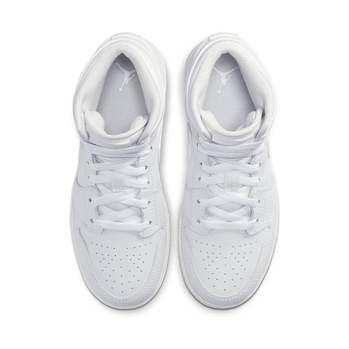 Jordan 1 Mid 
