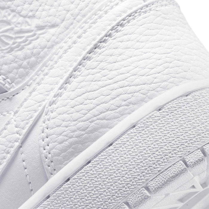 Jordan 1 Mid 