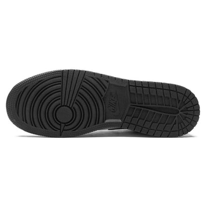 Jordan 1 Mid SE 'Carbon Fiber' (All-Star)