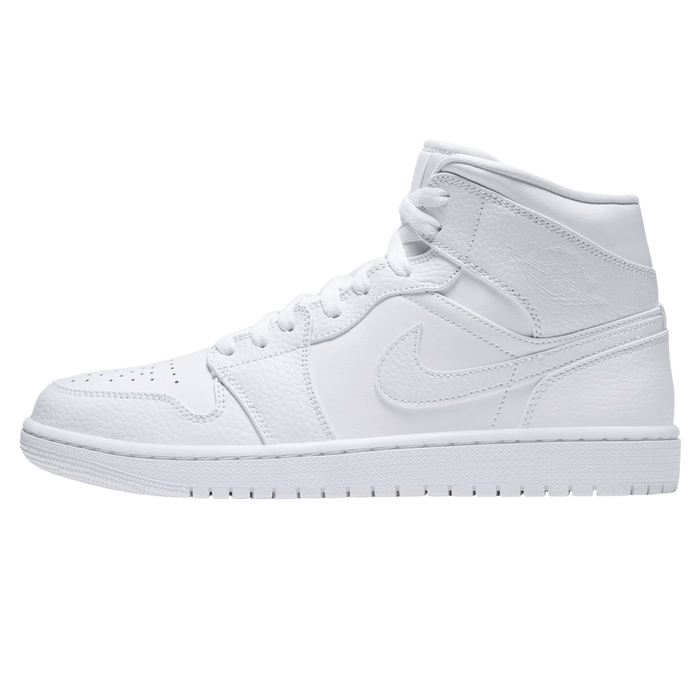 Jordan 1 Mid 