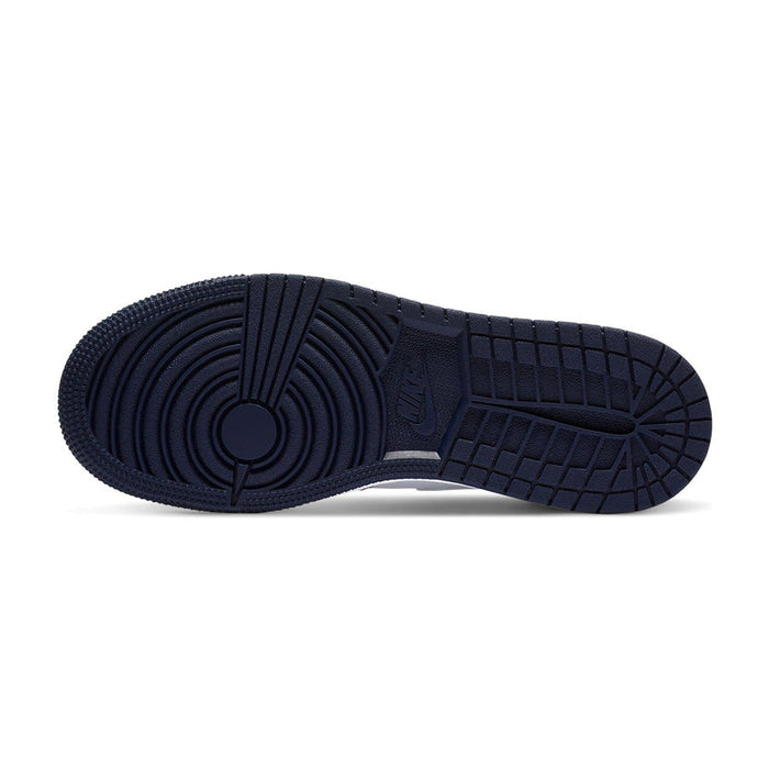 Jordan 1 Retro High CO.JP 'Midnight Navy'