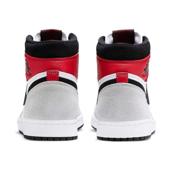 Jordan 1 Retro High 'Gris Humo Claro'