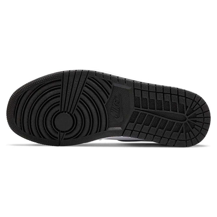Jordan 1 Retro High 'Gris Humo Claro'