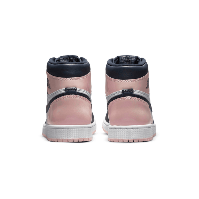 jordan 1 high atmosphere bubble gum